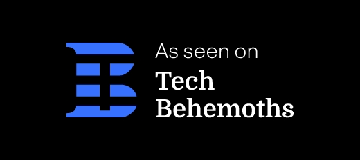Verified on TechBehemoths