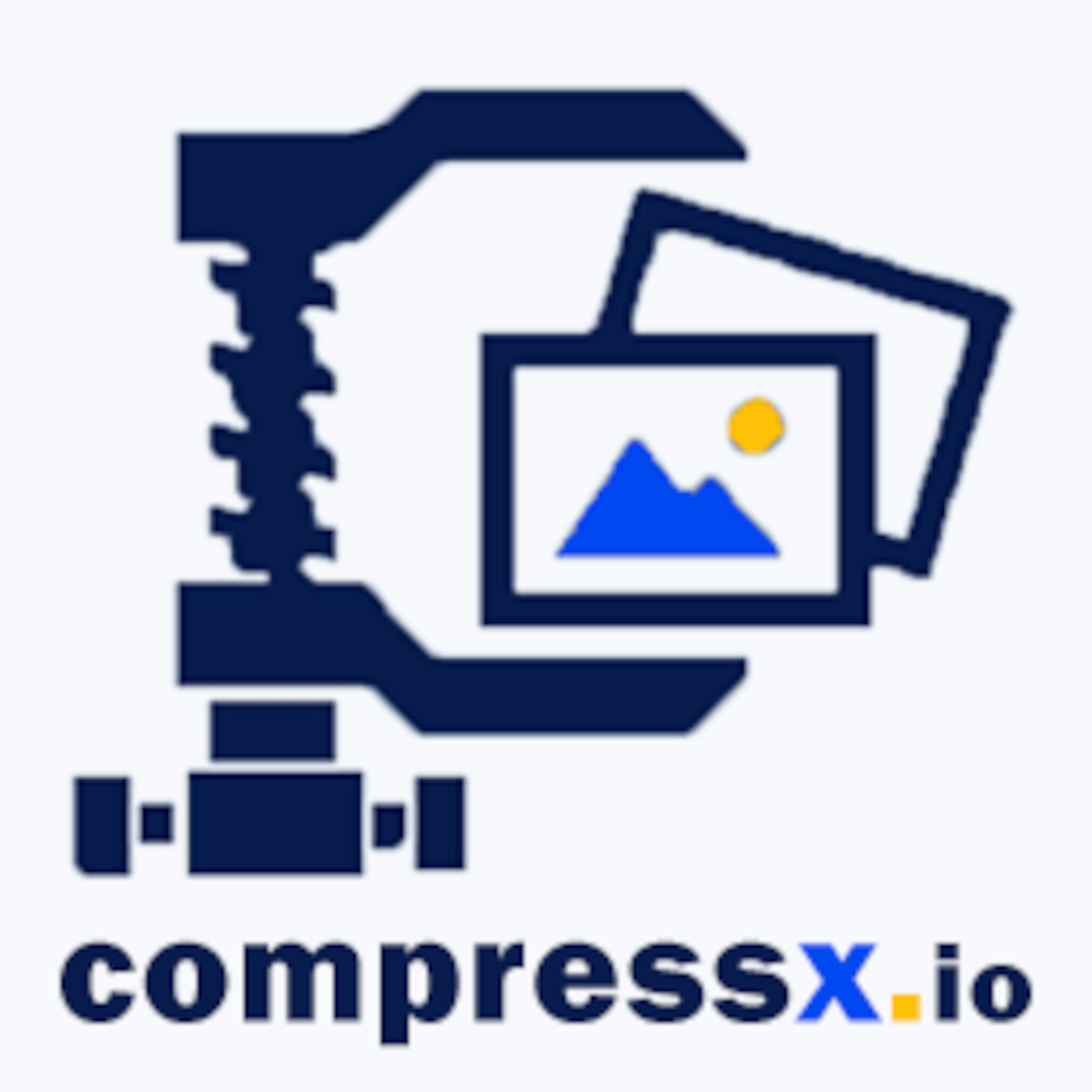 β‘ Boost Your Site Performance with CompressX