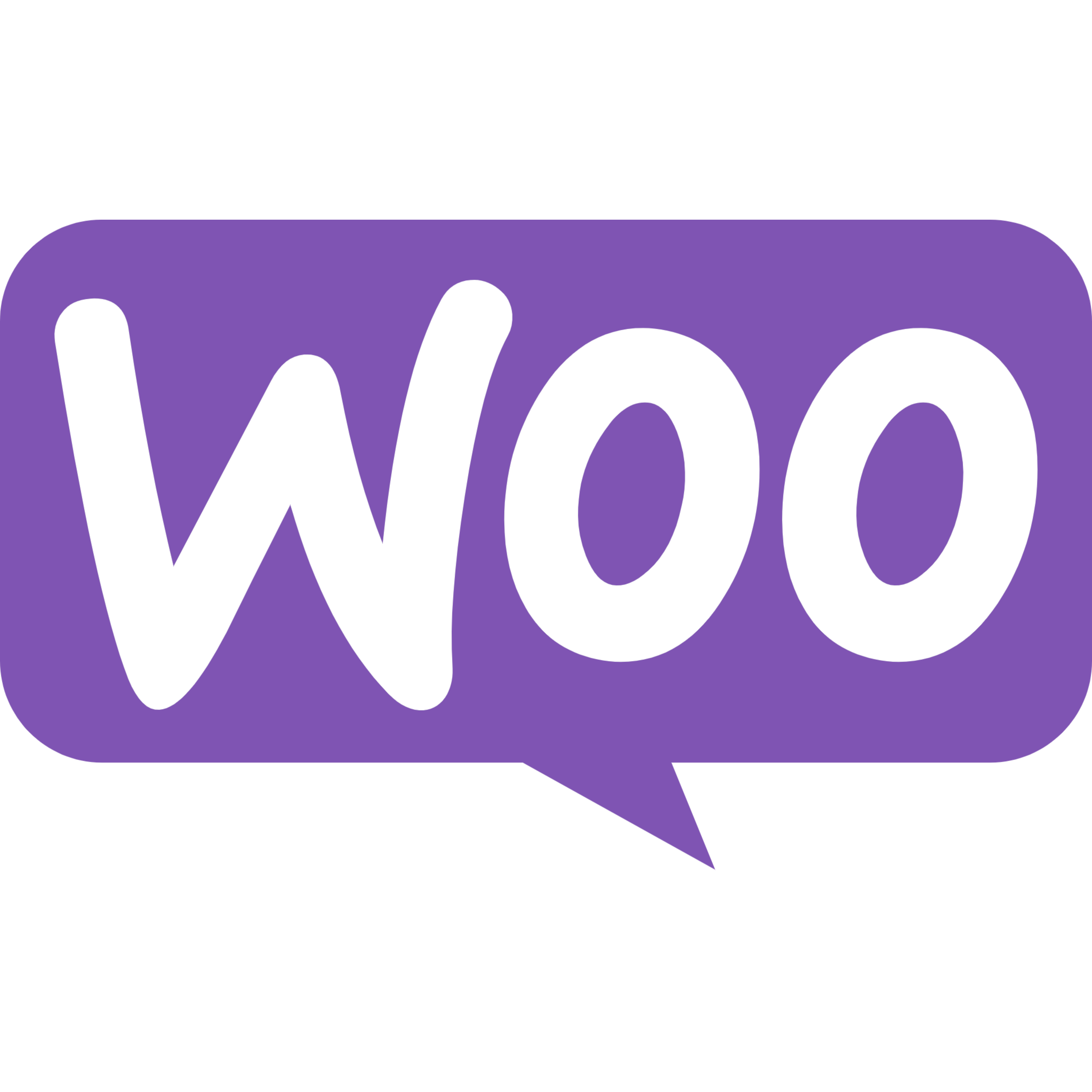 π Building E-Commerce Success with WooCommerce