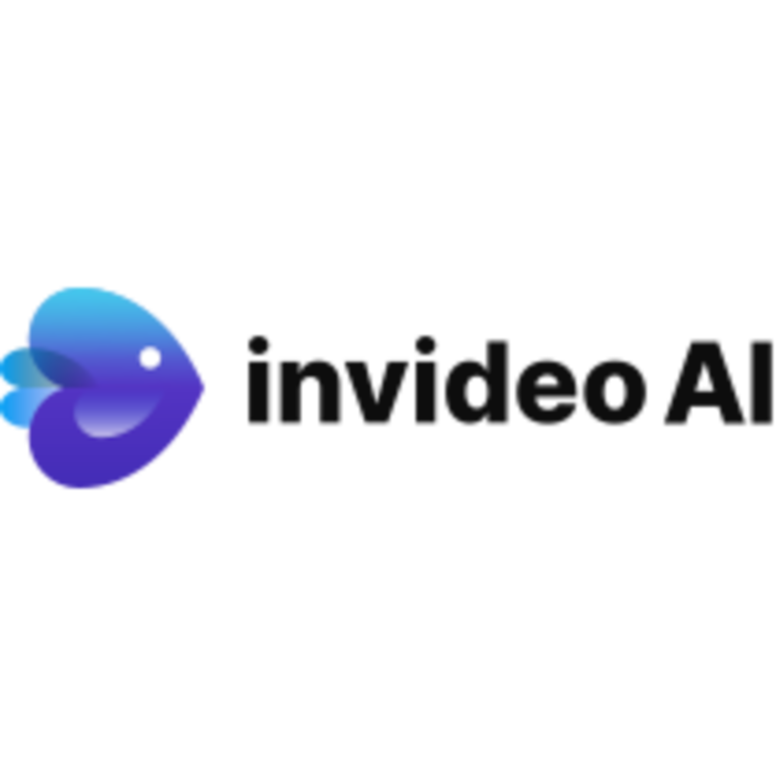 π₯ Create Stunning Videos Easily with InVideo