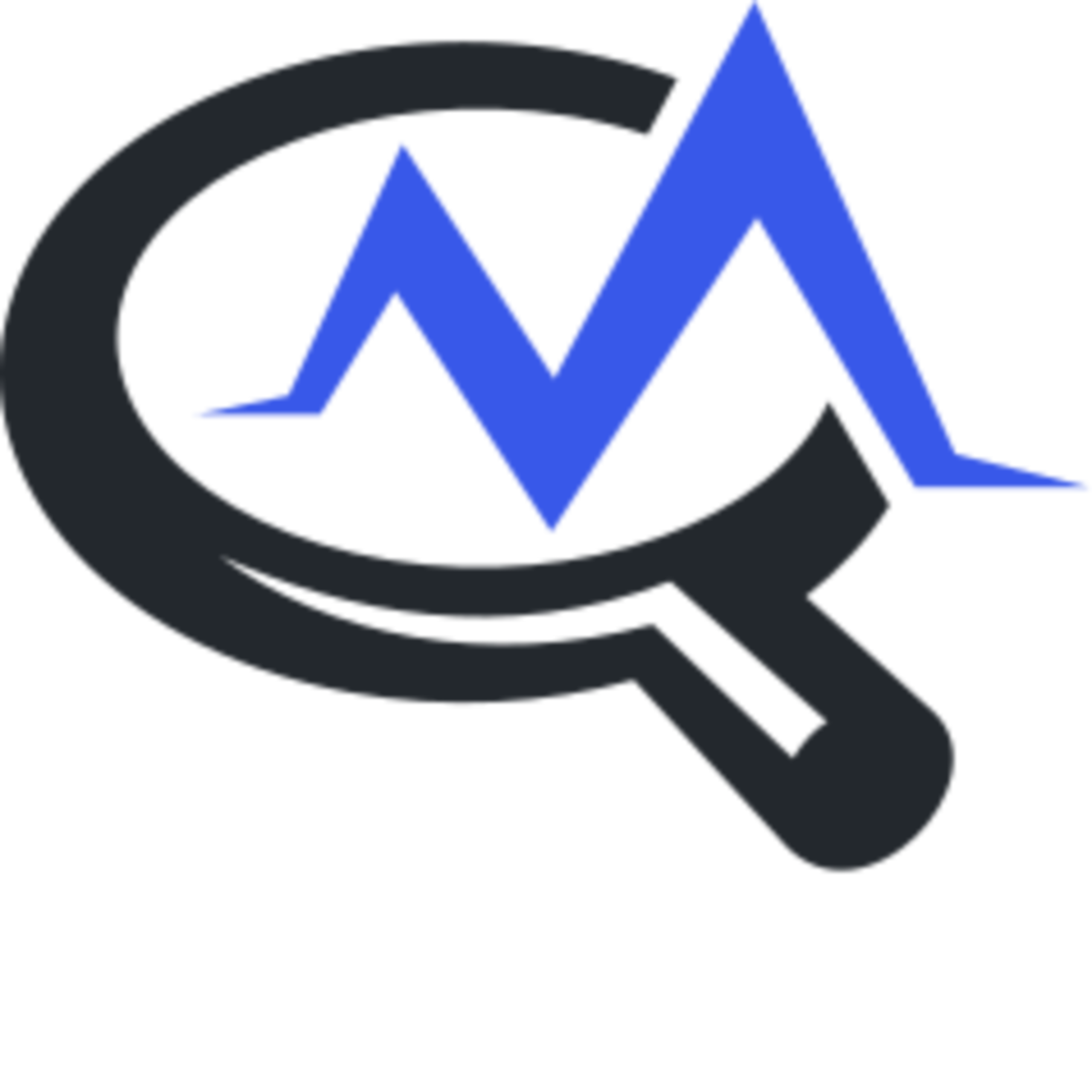 π΅οΈ Debug and Optimize Your WordPress Site with Query Monitor