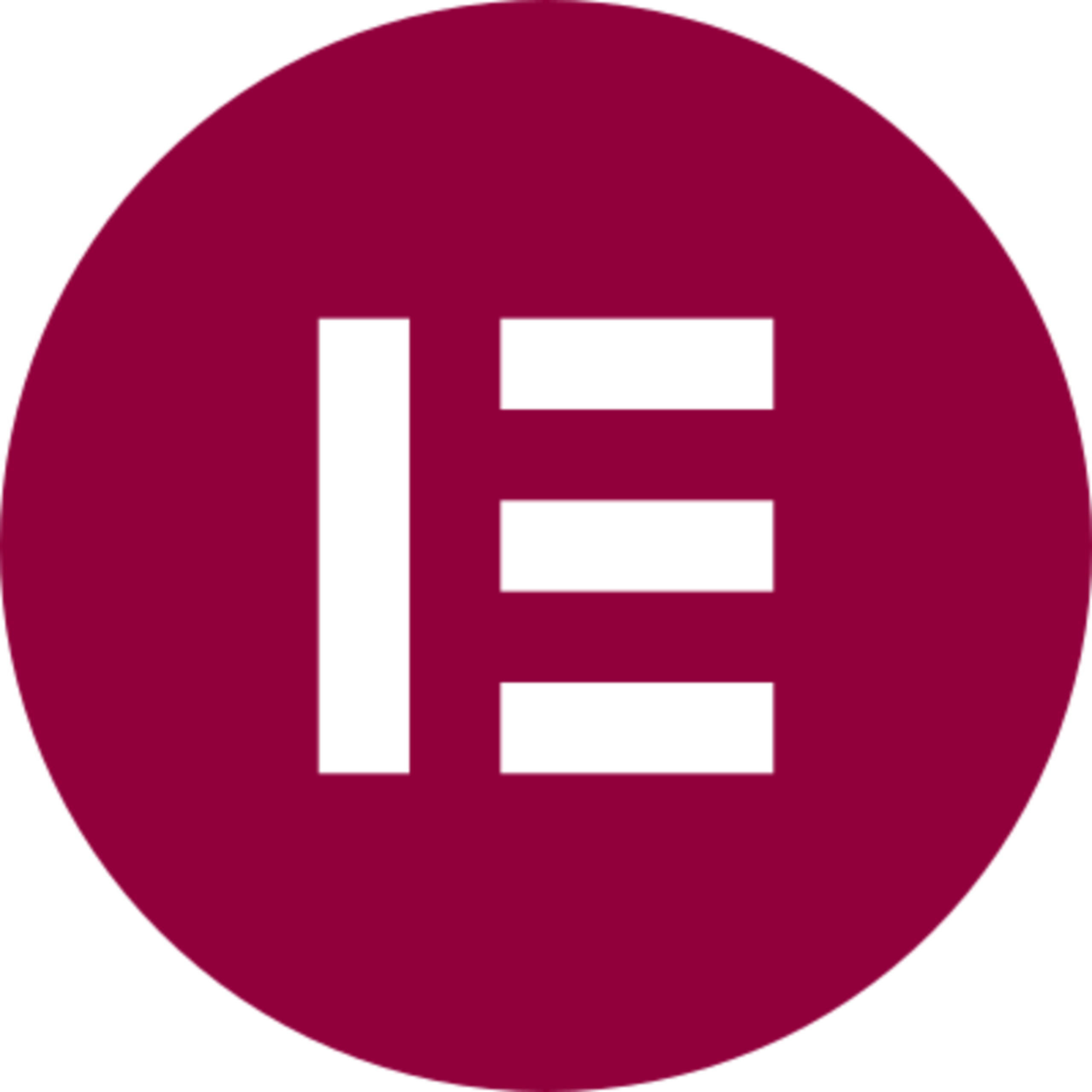 π Designing Stunning Websites with Elementor