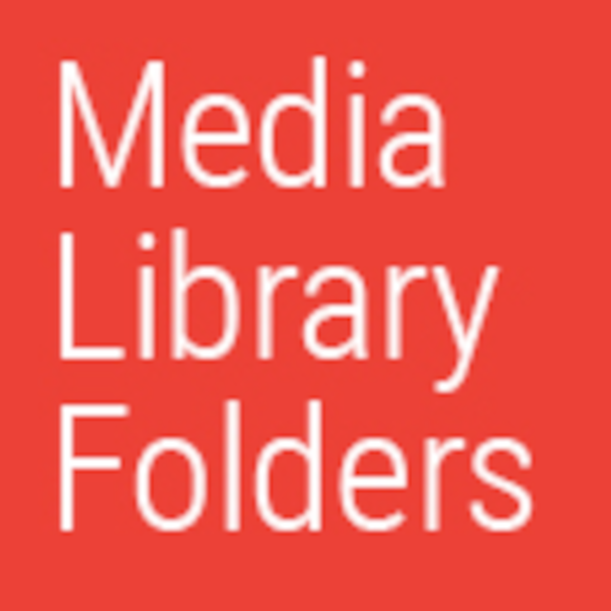 πΌοΈ Enhance Your Media Management with Media Library Plus