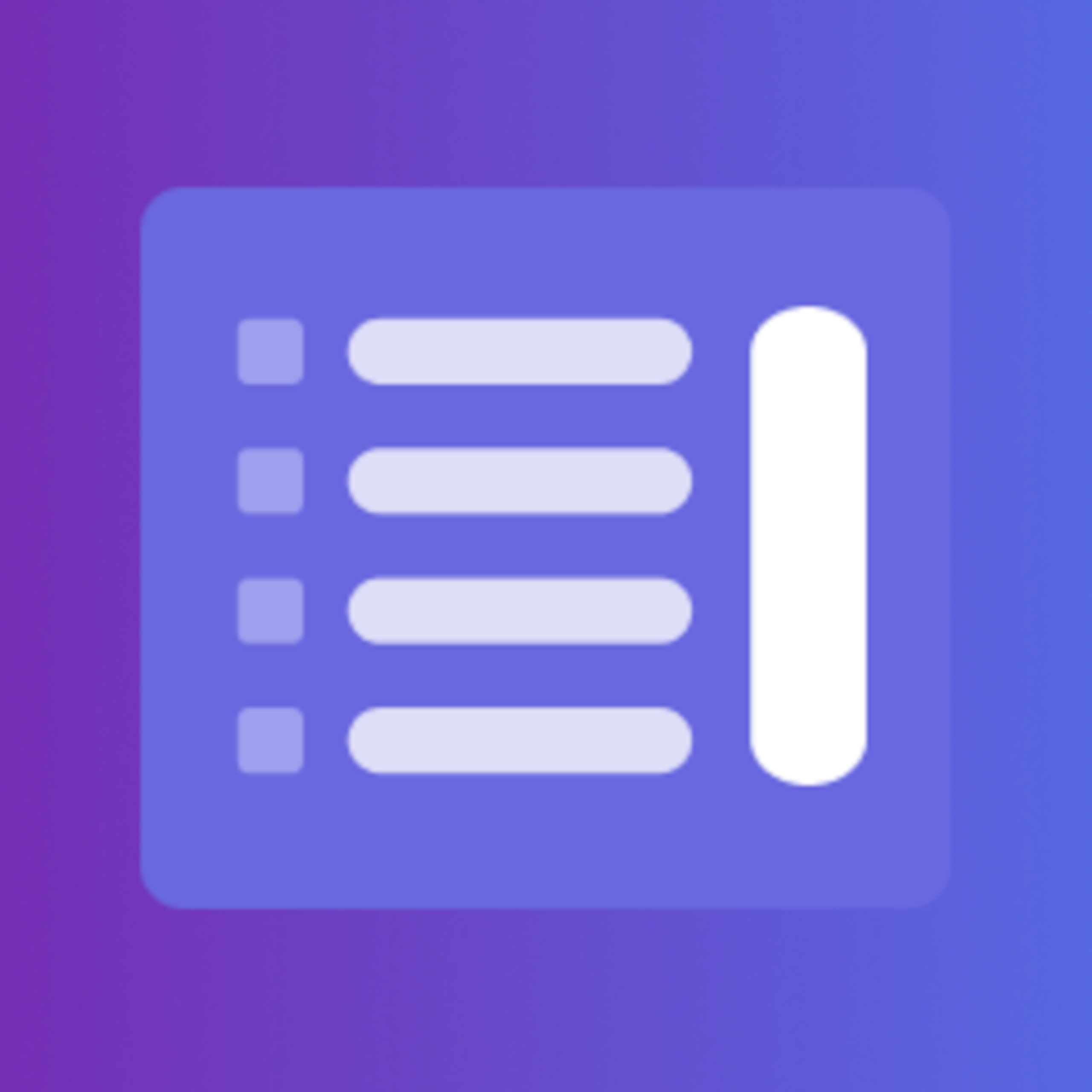 π§ Enhancing Navigation with Easy Menu Icons