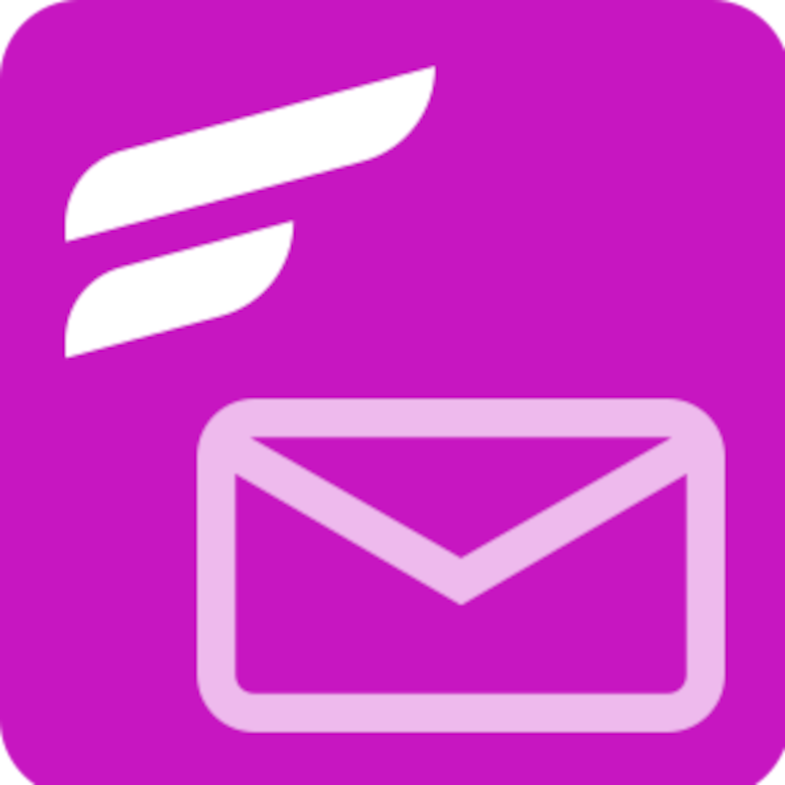 β
Ensuring Reliable Email Delivery with Fluent SMTP