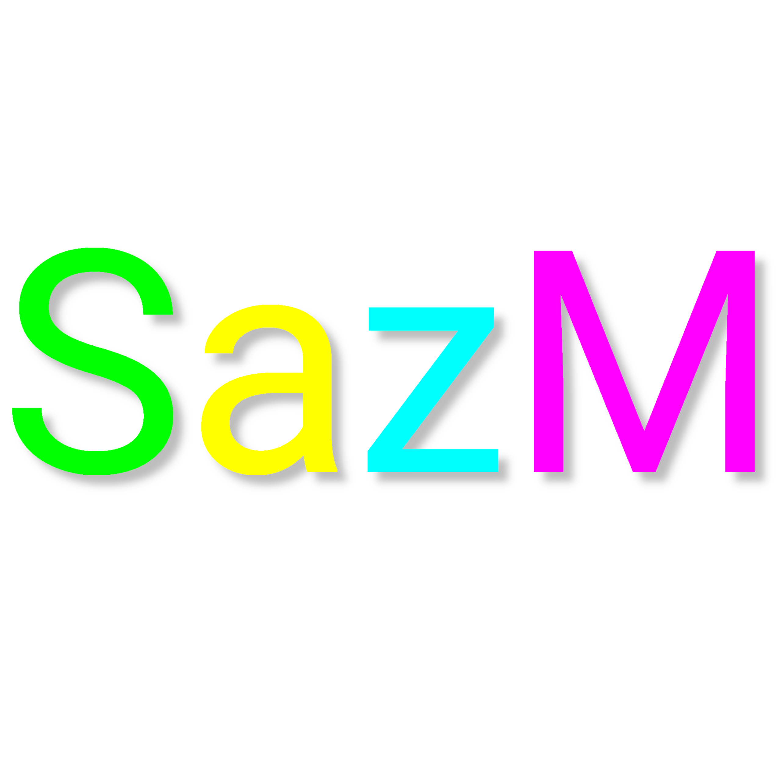 πΌ Exploring Job Opportunities with SazM Resource