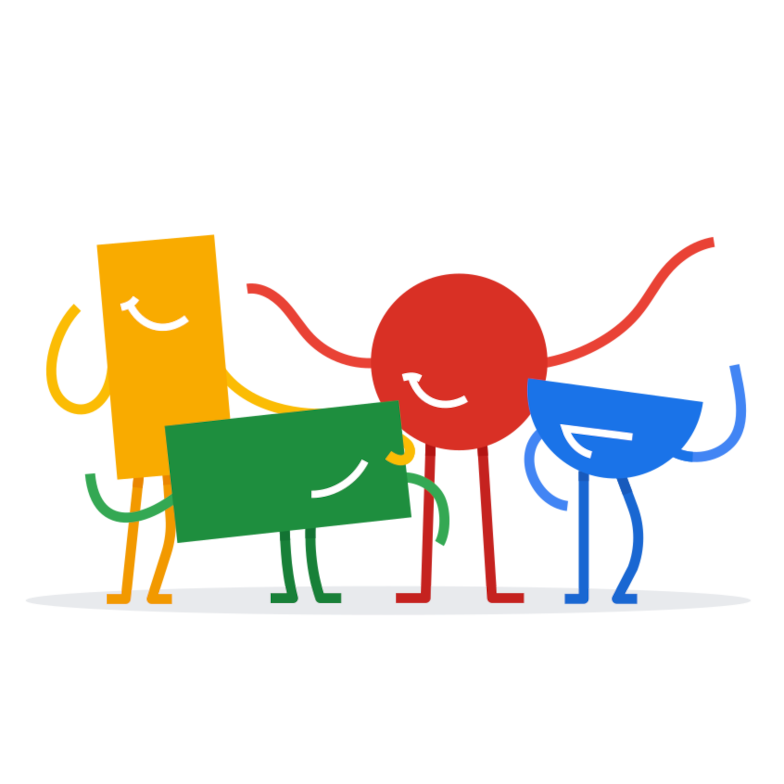 π Integrate Powerful Analytics with Site Kit by Google