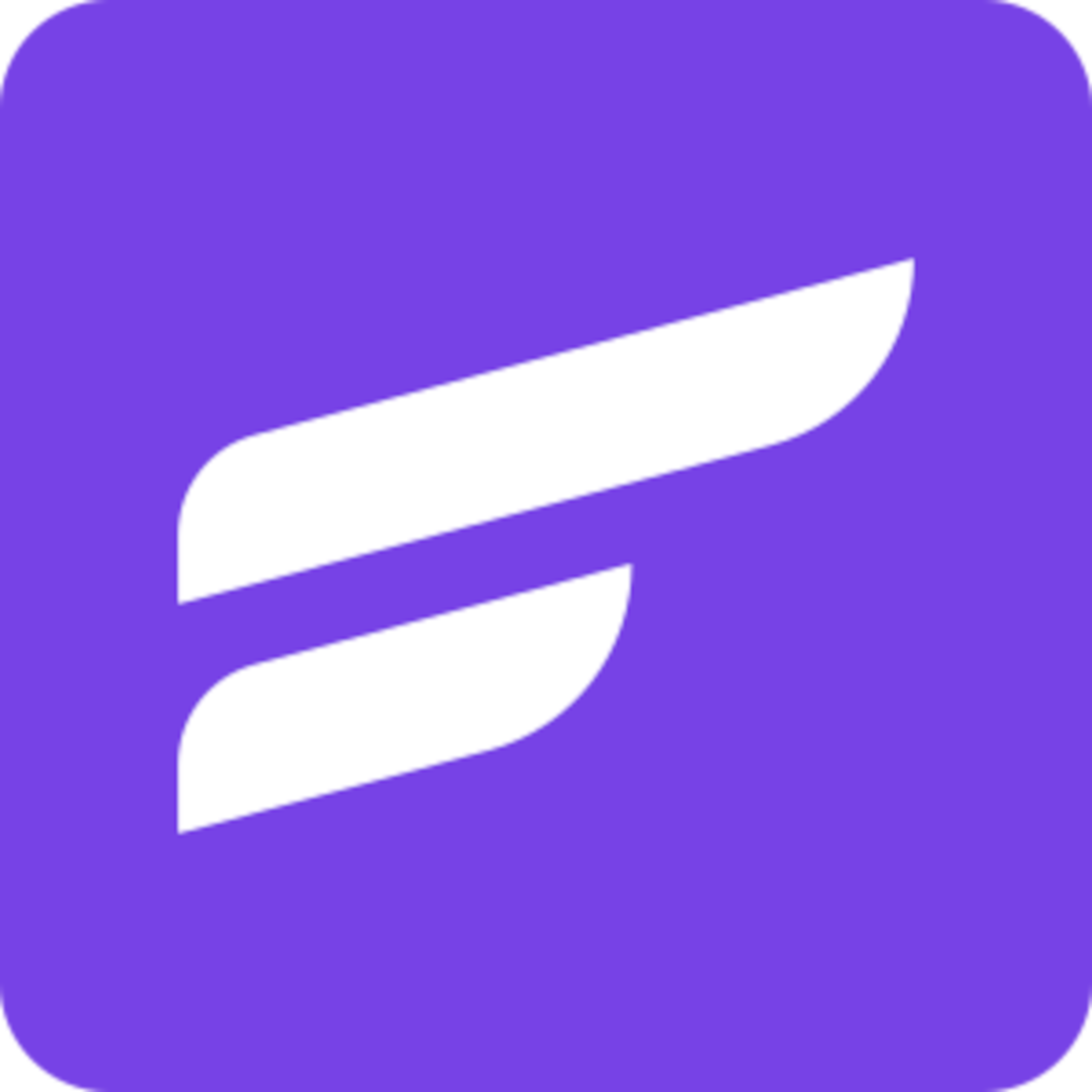 π§ Revolutionize Your Email Marketing with Fluent CRM