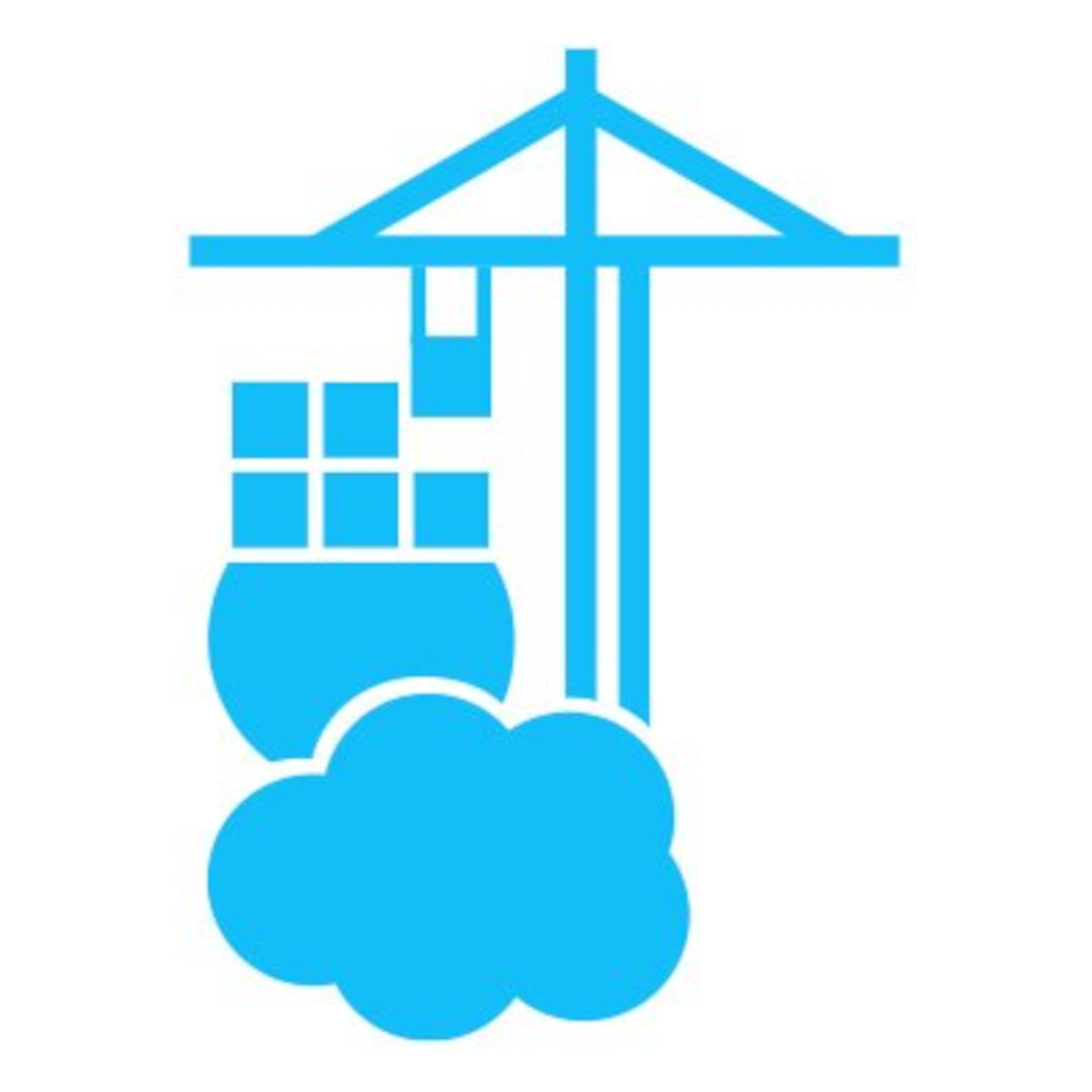 π¦ Simplify Container Management with Portainer