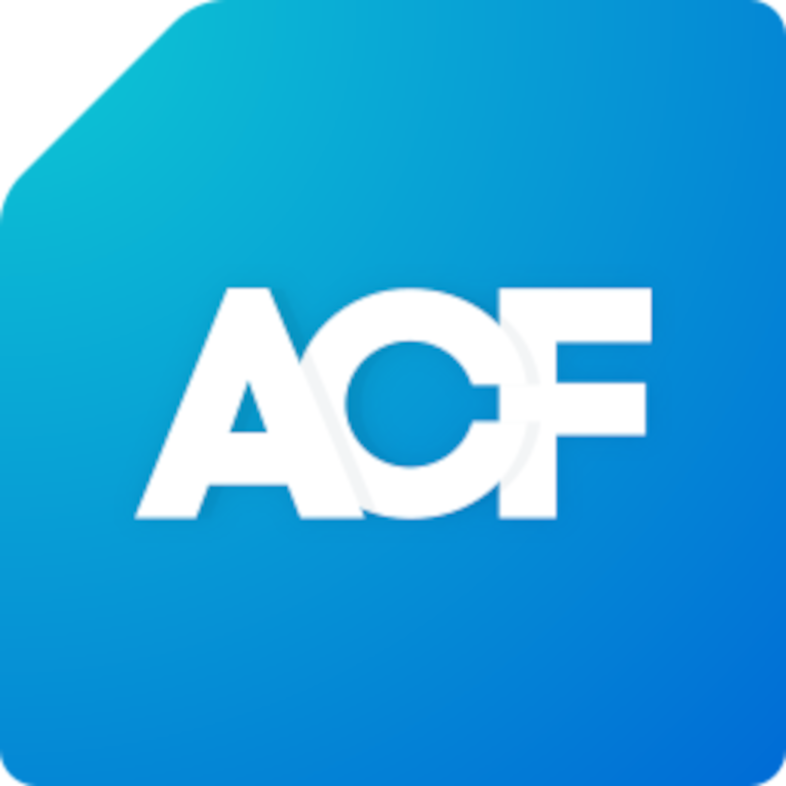 π οΈ Unlocking the Power of Customization with Advanced Custom Fields