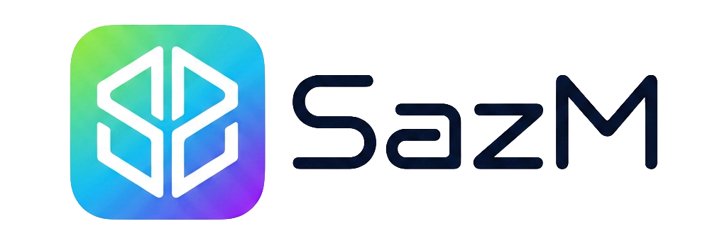 SazM