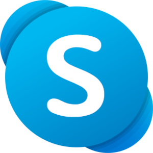 Skype