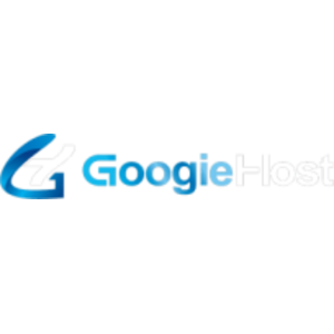 GoogieHost