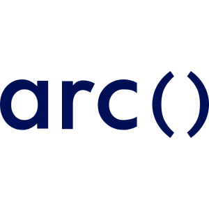Arc