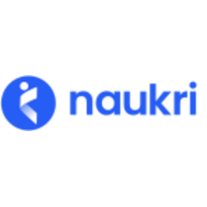 Naukri