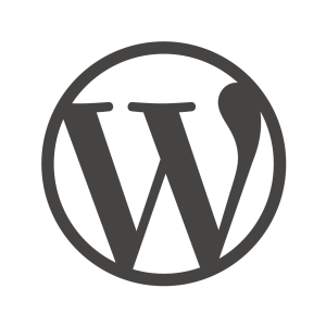WordPress Jobs