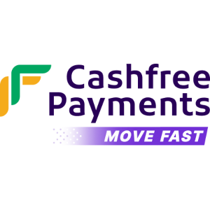 Cashfree