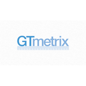 GTmetrix