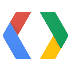 Google Developers