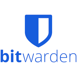 Bitwarden