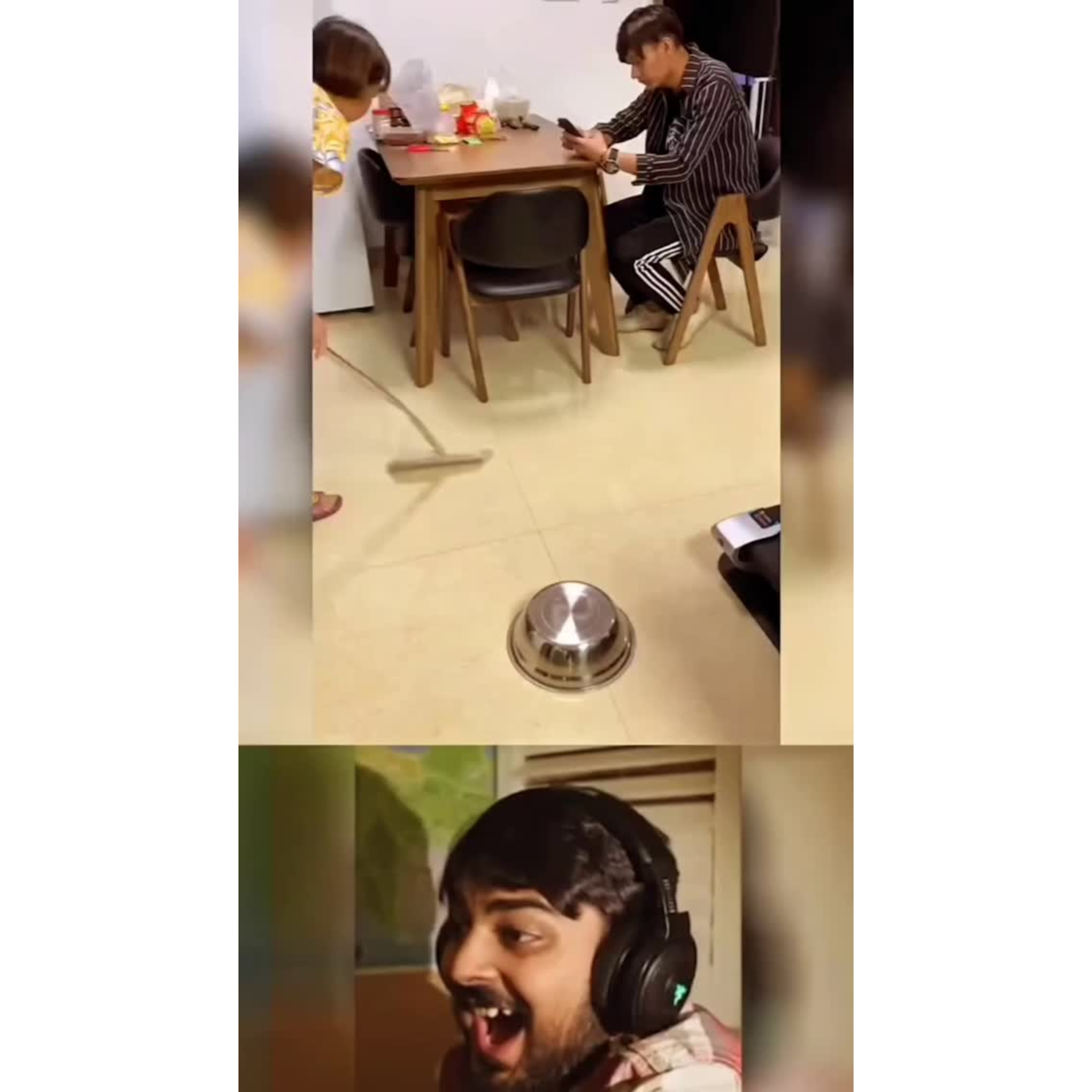 π€£ The Secret Funniest Video You Werenβt Ready For!