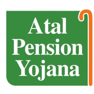 atal pension yojana