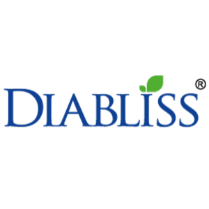 diabliss