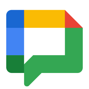 google chat