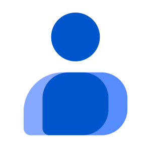 google contacts