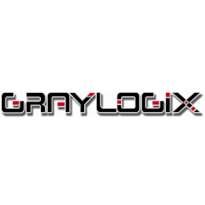 graylogix