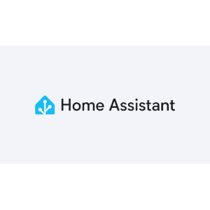 home assistant