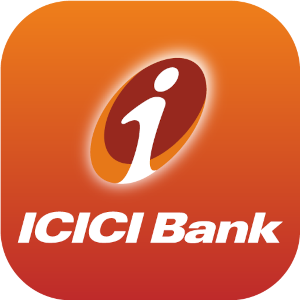 icici bank