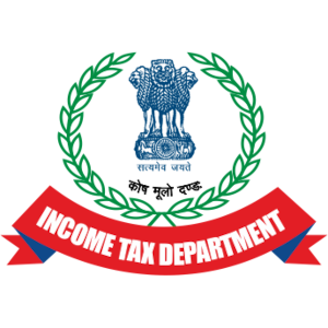 income tax