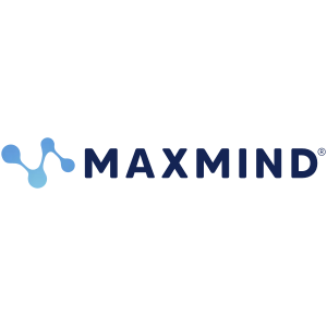 maxmind