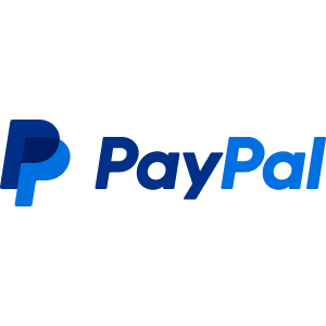 paypal