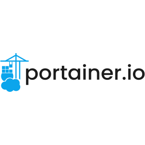 portainer