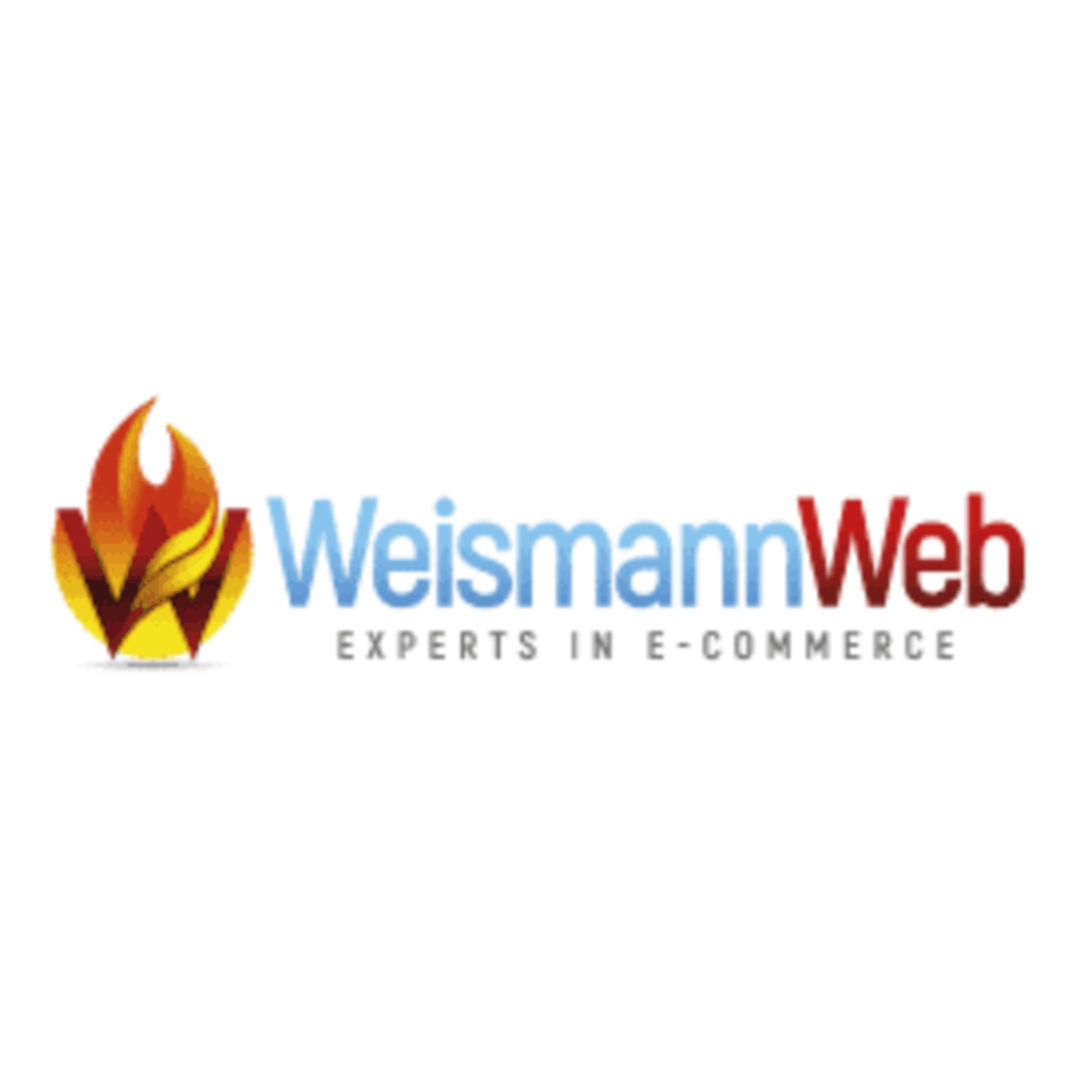 Weismann Web