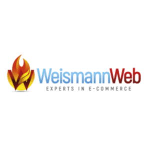 Weismann Web