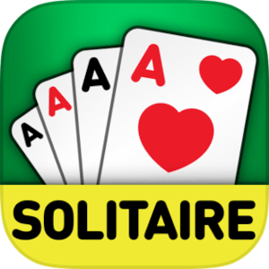 solitaire